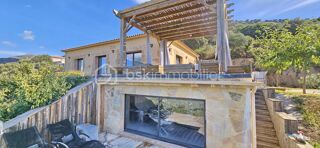  Maison à vendre 4 pièces 150 m²