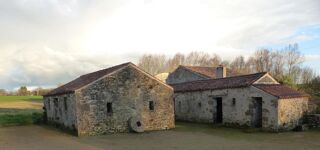  Propri�t�/ch�teau � vendre 9 pi�ces 259 m�