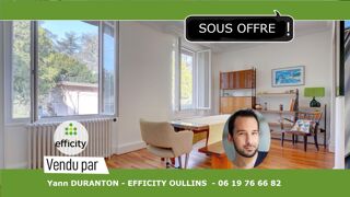  Maison à vendre 5 pièces 102 m²
