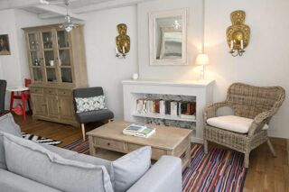  Duplex/triplex à vendre 3 pièces 77 m²
