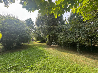  Maison � vendre 6 pi�ces 110 m�