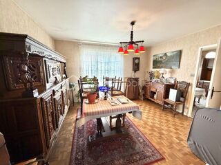  Maison  vendre 5 pices 100 m