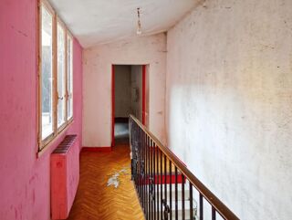  Maison à vendre 4 pièces 122 m²
