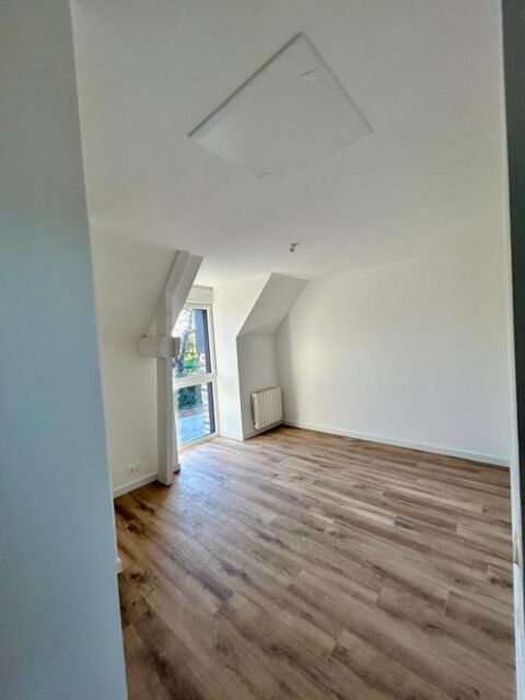  Maison � louer 5 pi�ces 100 m�