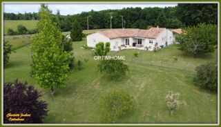  Maison à vendre 6 pièces 178 m²