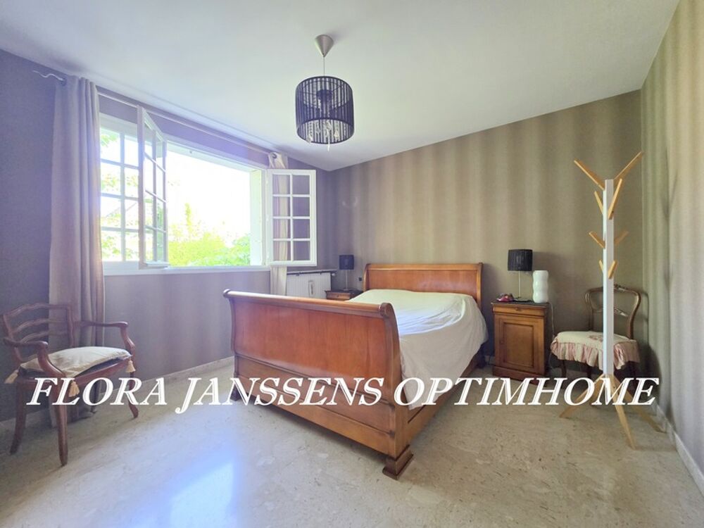 à vendre  Maison Colombes (92700)