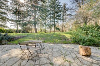  Maison  vendre 10 pices 280 m