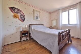  Maison à vendre 8 pièces 134 m²
