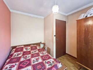  Maison � vendre 4 pi�ces 85 m�