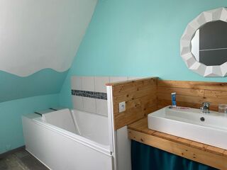  Maison à vendre 6 pièces 150 m²