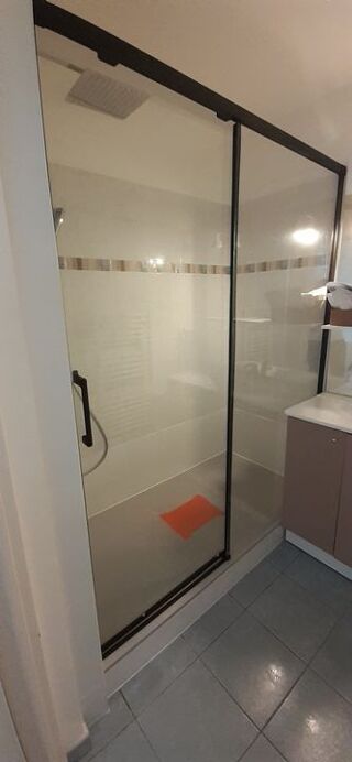  Appartement à louer 2 pièces 47 m²