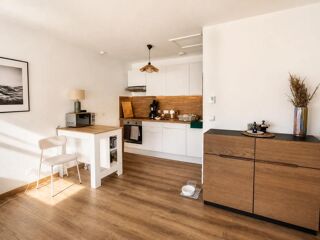  Maison à vendre 3 pièces 70 m²