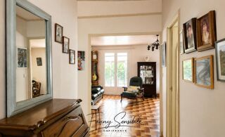  Maison à vendre 3 pièces 72 m²