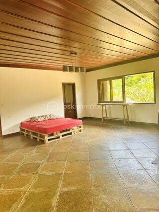  Villa � vendre 7 pi�ces 460 m�