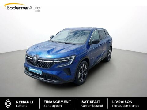 Image Annonce
