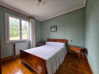  Maison à vendre 6 pièces 145 m²