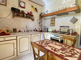  Appartement � vendre 4 pi�ces 83 m�