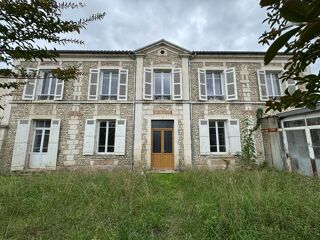  Maison � vendre 7 pi�ces 216 m�