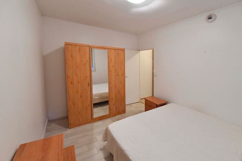 Location Appartement Appartement de 60m2 à louer sur Amiens Amiens