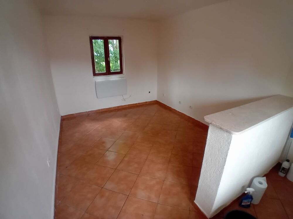 Location Appartement Appartement de 40m2 à louer sur Neuvy-sur-Loire Neuvy sur loire