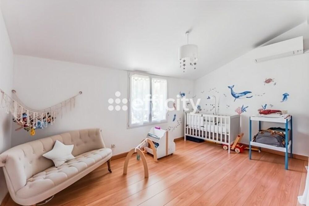 � vendre  Villa Gujan-Mestras (33470)