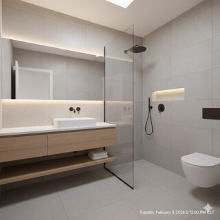  Villa � vendre 600 m�