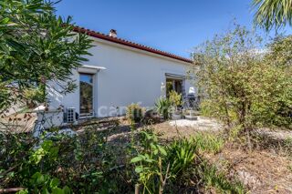  Maison à vendre 6 pièces 152 m²