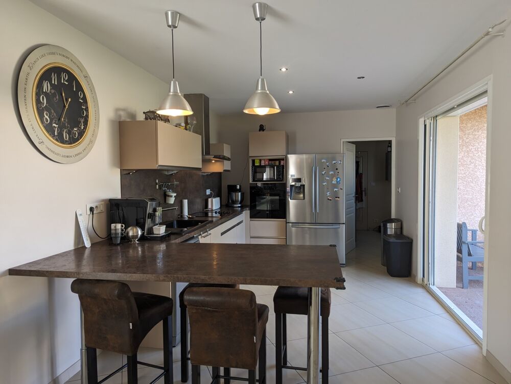 Vente Maison Maison à vendre 5 pièces ALBI (81) Albi