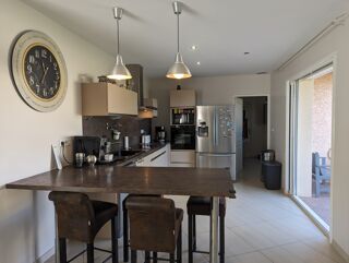 Vente Maison Maison à vendre 5 pièces ALBI (81) Albi