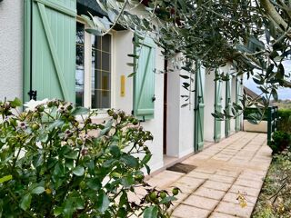  Maison � vendre 6 pi�ces 162 m�