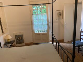  Maison � vendre 4 pi�ces 52 m�