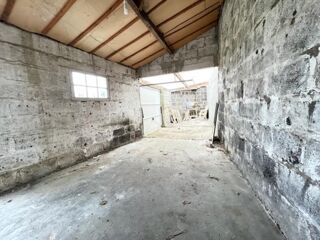  Maison à vendre 4 pièces 73 m²