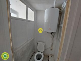  Maison à vendre 3 pièces 72 m²