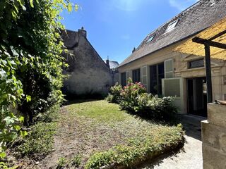  Maison � vendre 6 pi�ces 180 m�