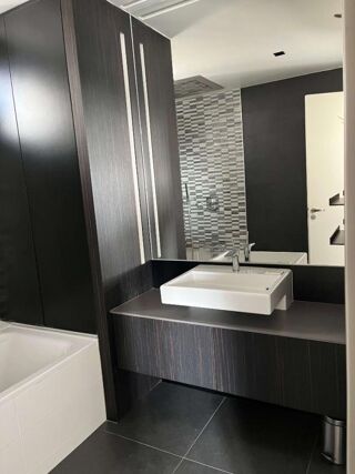  Appartement � vendre 5 pi�ces 100 m�