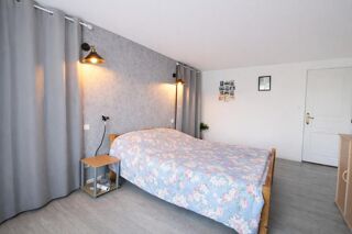  Maison à vendre 6 pièces 122 m²