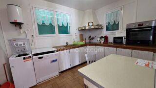  Maison � vendre 5 pi�ces 92 m�