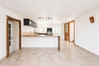  Maison à vendre 6 pièces 167 m²