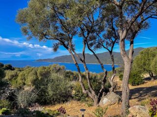  Maison � vendre 3 pi�ces 72 m�