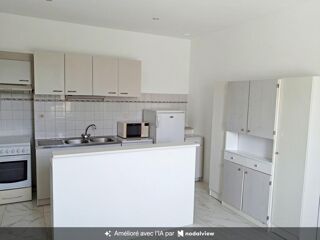  Maison à vendre 5 pièces 116 m²