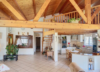  Maison  vendre 5 pices 151 m