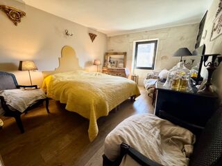  Maison � vendre 5 pi�ces 120 m�