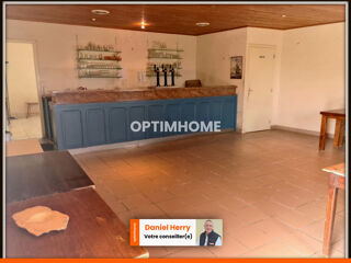  Maison � vendre 7 pi�ces 180 m�