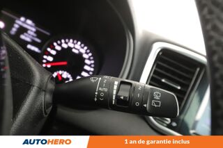 Sportage 1.6 CRDi MHEV GT Line 2WD DCT7 136 ch 2020 occasion 92130 Issy-les-Moulineaux