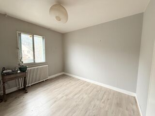  Maison � vendre 4 pi�ces 105 m�