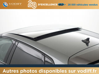 RS3 2.5 TFSI QUATTRO 400 CV S-TRONIC 2023 occasion 67960 Entzheim