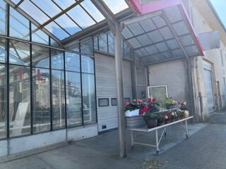  Propri�t�/ch�teau � vendre 5 pi�ces 147 m� Metz