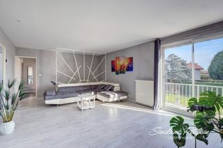  Maison � vendre 6 pi�ces 143 m�
