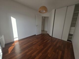  Appartement à vendre 3 pièces 66 m²