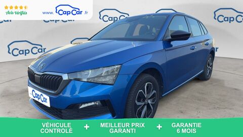 Image Annonce